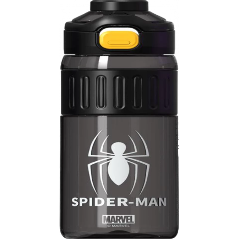 750ml Plastic Water Bottle 750ml Plastic Water Bottle
