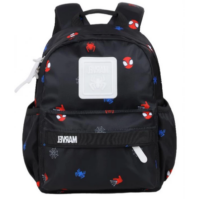 حقيبة ظهر صغيرة – تصميم عصري للراحة اليومية