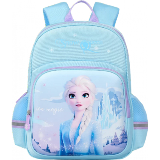 Fashion Schoolbag – Trendy Design for Students