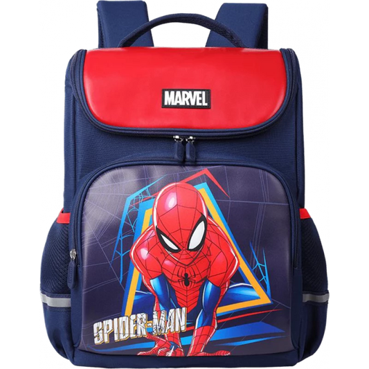 Fashion Schoolbag – Comfortable and Practical for Students