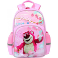 Small Backpack for Kids - Comfortable and Stylish Design