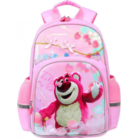 Small Backpack for Kids - Comfortable and Stylish Design