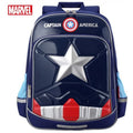 School Bag for Kids - Trendy and Comfortable Design