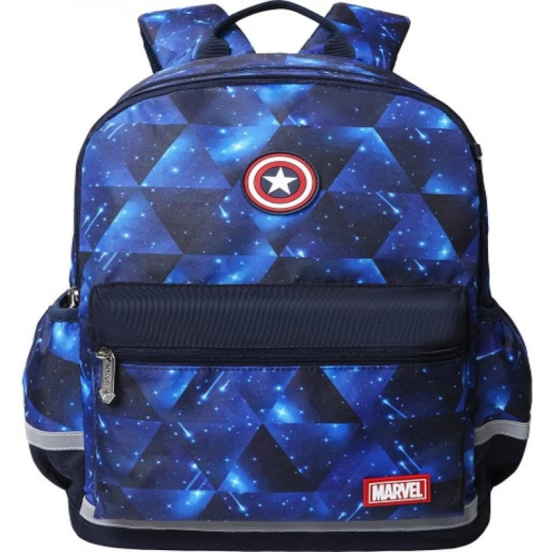 Stylish & Practical Backpack - Lightweight & Spacious Stylish & Practical Backpack - Lightweight & Spacious