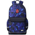 Stylish & Functional Backpack - Perfect for Everyday Use