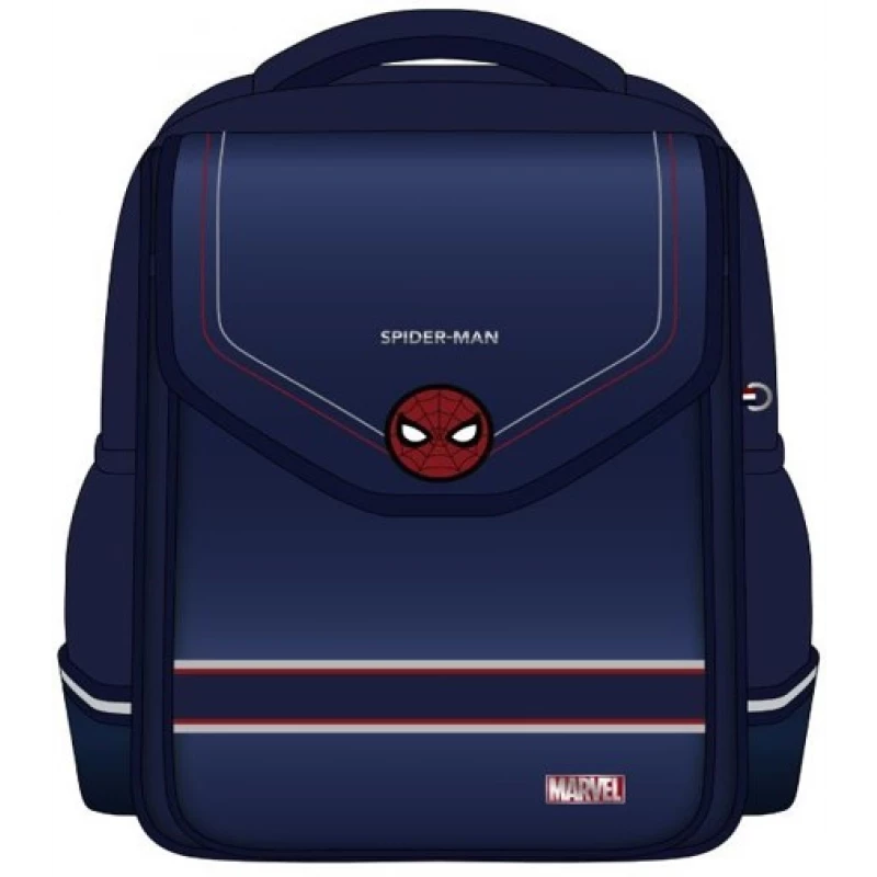 Trendy & Comfortable Backpack - Perfect for Daily Use