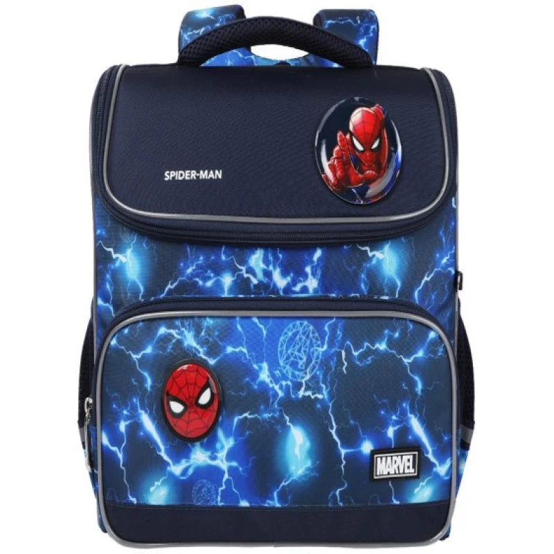 Stylish & Functional Backpack - Ideal for School, Work & Travel Stylish & Functional Backpack - Ideal for School, Work & Travel