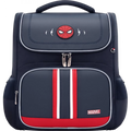 Lightweight & Stylish Backpack - Perfect for Daily Use