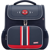 Lightweight & Stylish Backpack - Perfect for Daily Use