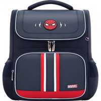 Lightweight & Stylish Backpack - Perfect for Daily Use
