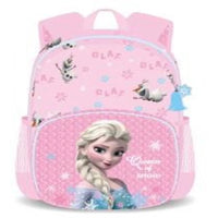 Children's Bag - Fun and Stylish Design