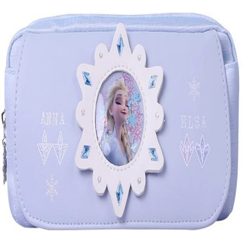 حافظة أقلام - تنظيم رائع لأدواتك المدرسية حافظة أقلام - تنظيم رائع لأدواتك المدرسية