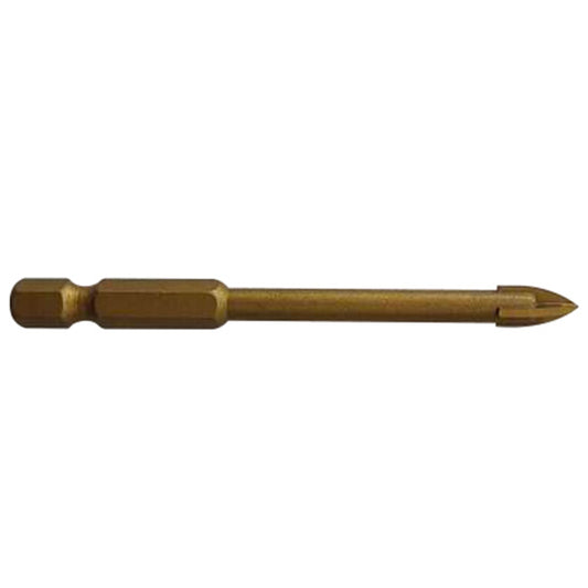 Worksite Tile & Glass Drill Bit XTGDB570 - High Performance