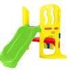 Little Tikes Hide & Seek Climber-primary
