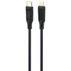 كابل Green Lion تايب C إلى لايتنينج 1 متر شحن PD 27W