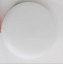 Cool White LED Panel Light Movable 10W 3D Vetro VE-SP0057 Cool White LED Panel Light Movable 10W 3D Vetro VE-SP0057
