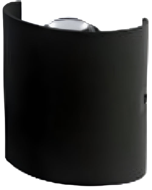 Up&Down LED One Lens Vetro VE-UD0006 – Warm White Elegant Lighting