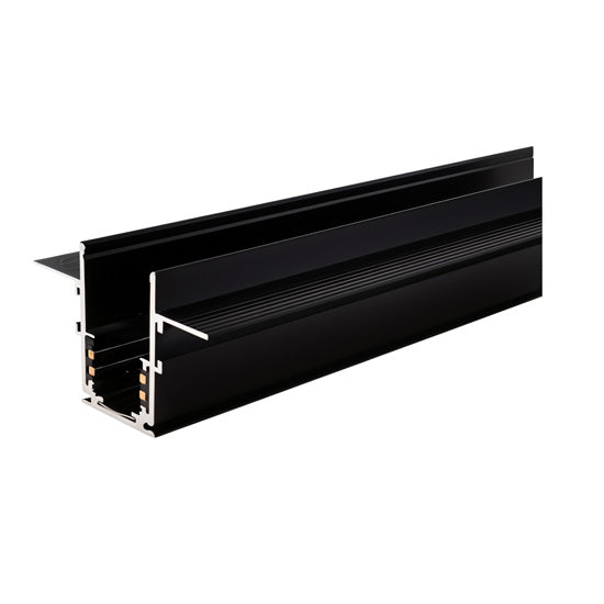 Magnetic Hidden Strip 2M Vetro Magnetic Hidden Strip 2M Vetro