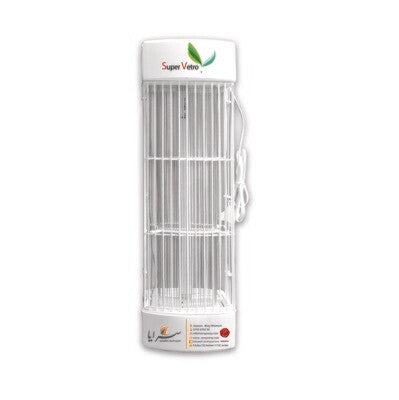 Vetro Insect Killer Zapper 24501 Vetro Insect Killer Zapper 24501