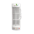 Vetro Insect Killer Zapper 24501