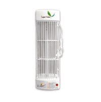 Vetro Insect Killer Zapper 24501