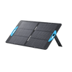 لوحة شمسية محمولة Anker SOLIX PS100 بقدرة 100 واط