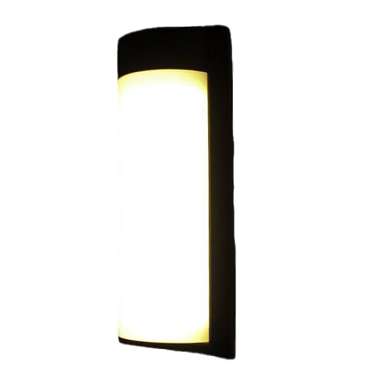 Light Outdoor Worm 24W Vetro VE-0029 – Innovative Design & Powerful Performance Light Outdoor Worm 24W Vetro VE-0029 – Innovative Design & Powerful Performance