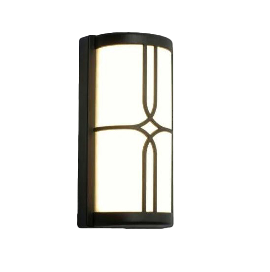 Light Outdoor Worm 24W Vetro VE-0030 – Unique Design & Outstanding Performance Light Outdoor Worm 24W Vetro VE-0030 – Unique Design & Outstanding Performance