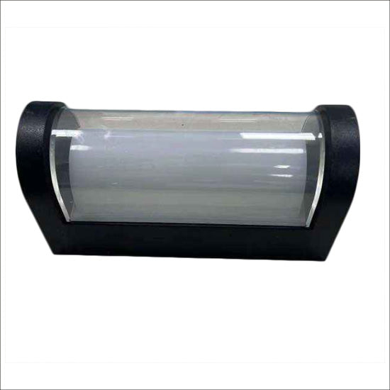Up&Down Black Light Face 6W Vetro VE-UD0043 Up&Down Black Light Face 6W Vetro VE-UD0043