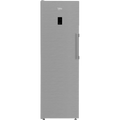 Beko Upright Freezer 286L 8 Drawers A+ No Frost