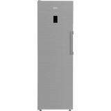 Beko Upright Freezer 286L 8 Drawers A+ No Frost