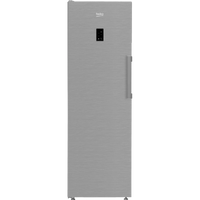 Beko Upright Freezer 286L 8 Drawers A+ No Frost