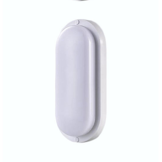 24W Warm White LED Panel Rectangle – SuperVetro 231003