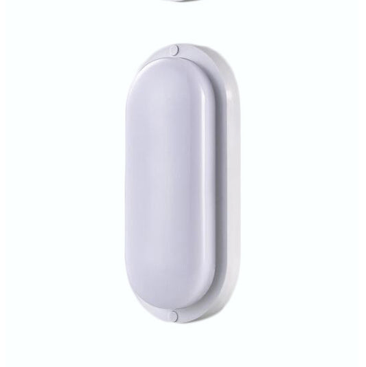 24W Warm White LED Panel Rectangle – SuperVetro 231003