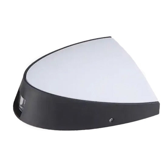 Outdoor Double Light Warm & Warm 24W Vetro VE-0060 Outdoor Double Light Warm & Warm 24W Vetro VE-0060