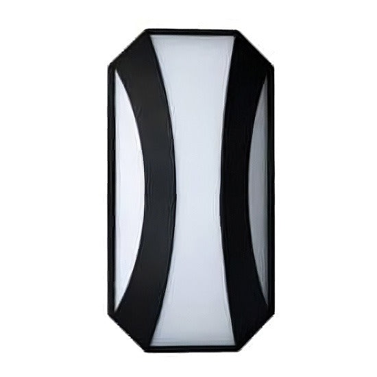 Light Outdoor Worm 24W Vetro VE-0059 – Stylish Design & Powerful Performance Light Outdoor Worm 24W Vetro VE-0059 – Stylish Design & Powerful Performance