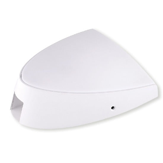 Outdoor Double Light Warm & White 24W Vetro VE-0061 Outdoor Double Light Warm & White 24W Vetro VE-0061