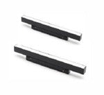 Lainer Magnetic Lighting 36W 90cm Cool Vetro Lainer Magnetic Lighting 36W 90cm Cool Vetro