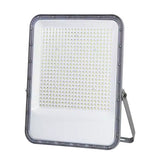 Crystal LED Flood Light Warm White 150W Vetro