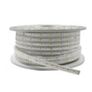 دراجة LED دافئة مزدوجة 120 عدسة Vetro 230407