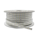 دراجة LED دافئة مزدوجة 120 عدسة Vetro 230407