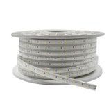 دراجة LED دافئة مزدوجة 120 عدسة Vetro 230407