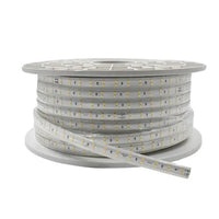 دراجة LED دافئة مزدوجة 120 عدسة Vetro 230407