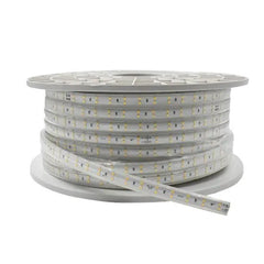 دراجة LED دافئة مزدوجة 120 عدسة Vetro 230407