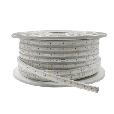 دراجة LED دافئة مزدوجة 120 عدسة Vetro 230407