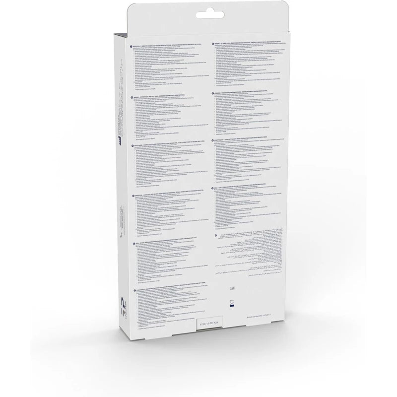 Pic Solution Bag On – Hot Water Bag without Cover