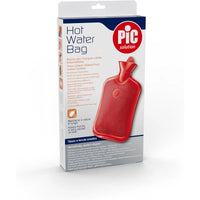 Pic Solution Bag On – كيس ماء ساخن بدون غطاء