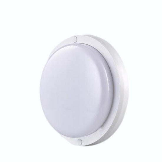 Light Outdoor Worm 24W Vetro VE-0035 – Modern Design & High Efficiency Light Outdoor Worm 24W Vetro VE-0035 – Modern Design & High Efficiency