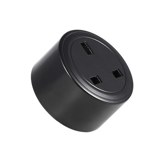 Magnetic MK Socket QVQ