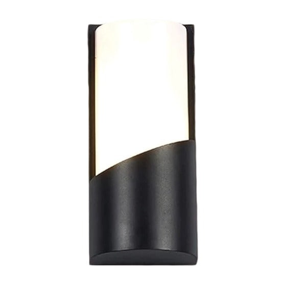 Outdoor White Light 24W Vetro VE-0050 Outdoor White Light 24W Vetro VE-0050